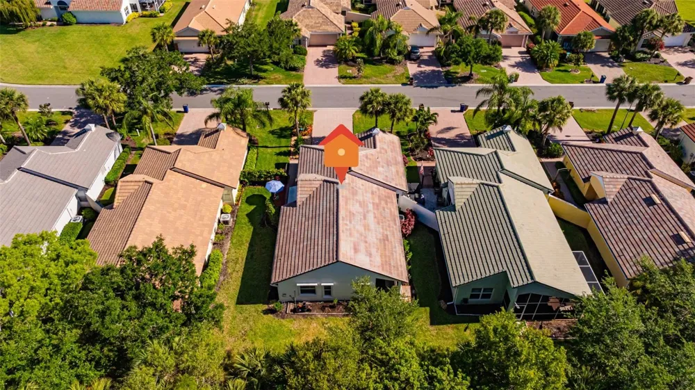 2305 SUMMERSWEET DRIVE Alva, FL 33920