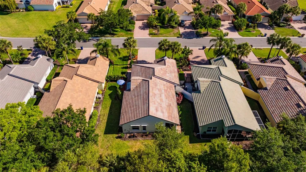 2305 SUMMERSWEET DRIVE Alva, FL 33920