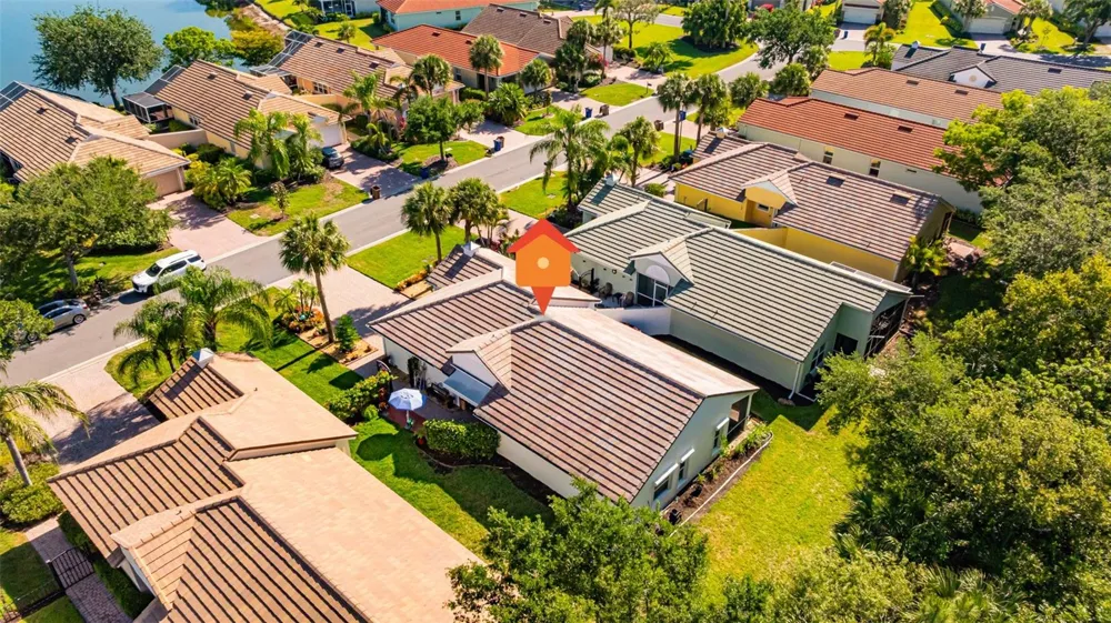 2305 SUMMERSWEET DRIVE Alva, FL 33920