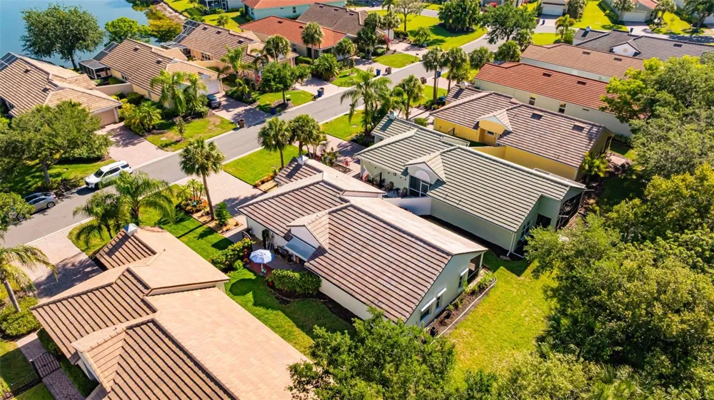 2305 SUMMERSWEET DRIVE Alva, FL 33920