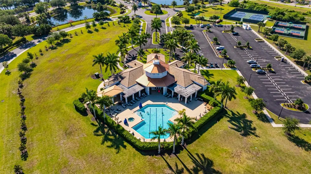 2305 SUMMERSWEET DRIVE Alva, FL 33920
