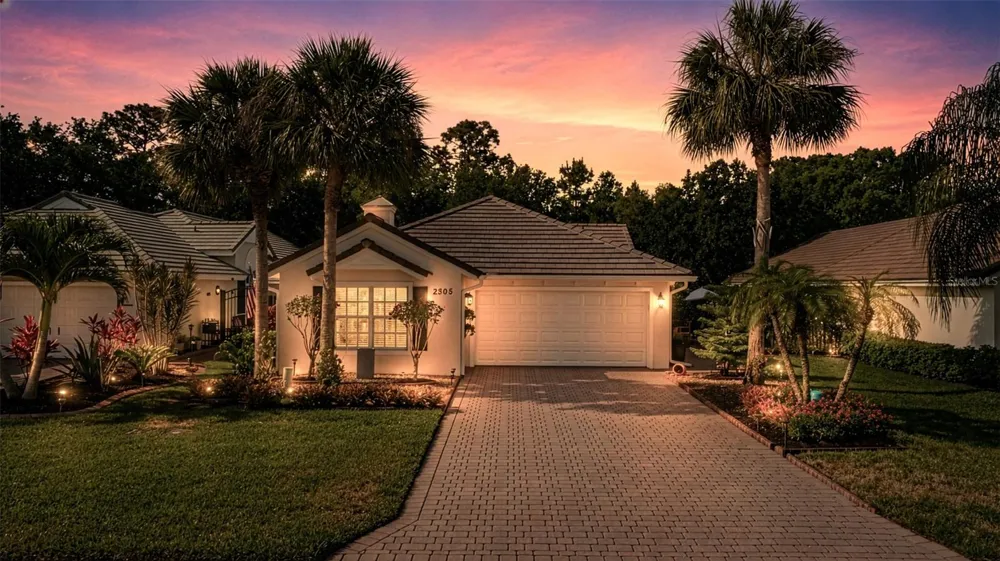 2305 SUMMERSWEET DRIVE Alva, FL 33920