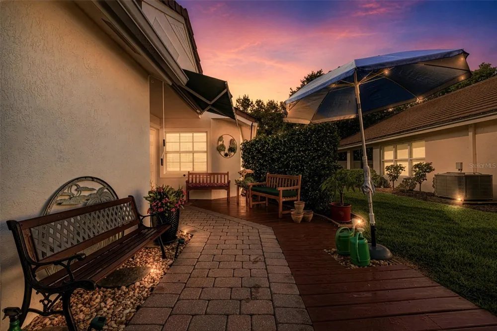 2305 SUMMERSWEET DRIVE Alva, FL 33920