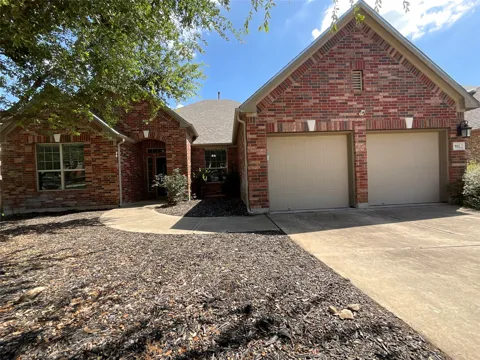 212 Choke Canyon Lane