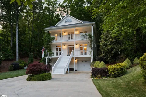 1104 Chickasaw Drive