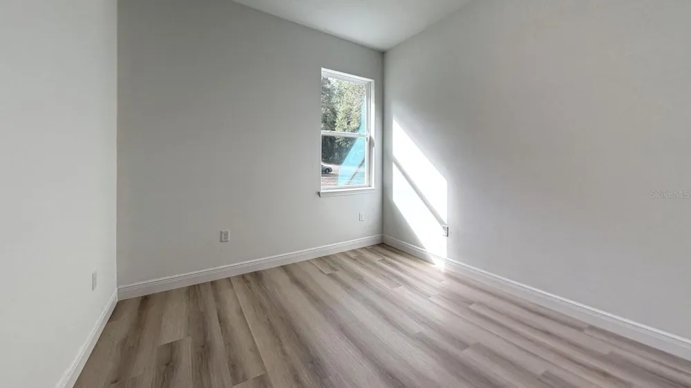 8839 CITRUS SPRINGS BOULEVARD Citrus Springs, FL 34433