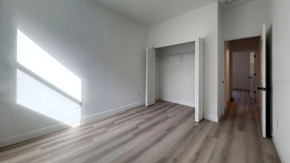 8839 CITRUS SPRINGS BOULEVARD Citrus Springs, FL 34433