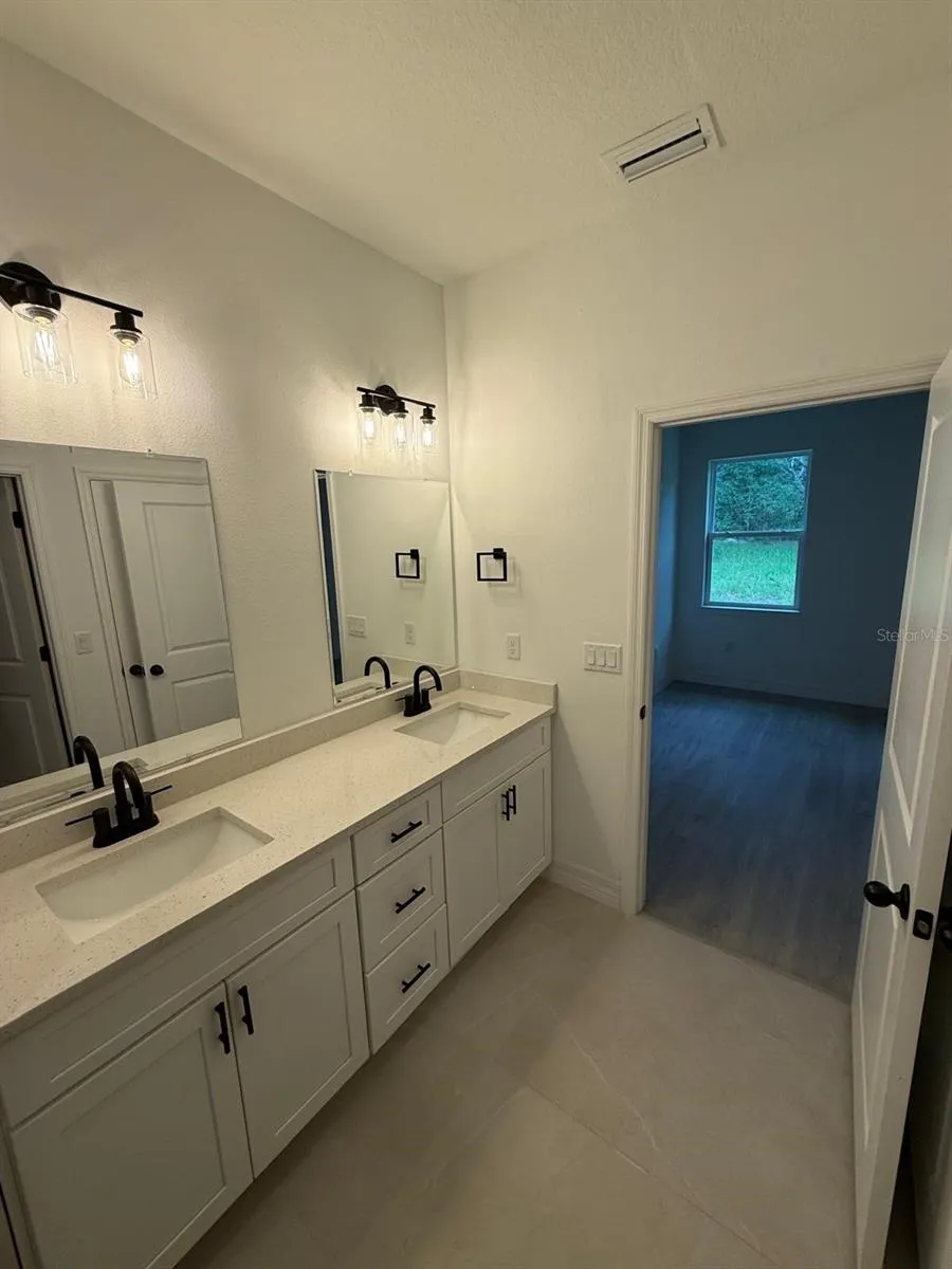 8839 CITRUS SPRINGS BOULEVARD Citrus Springs, FL 34433