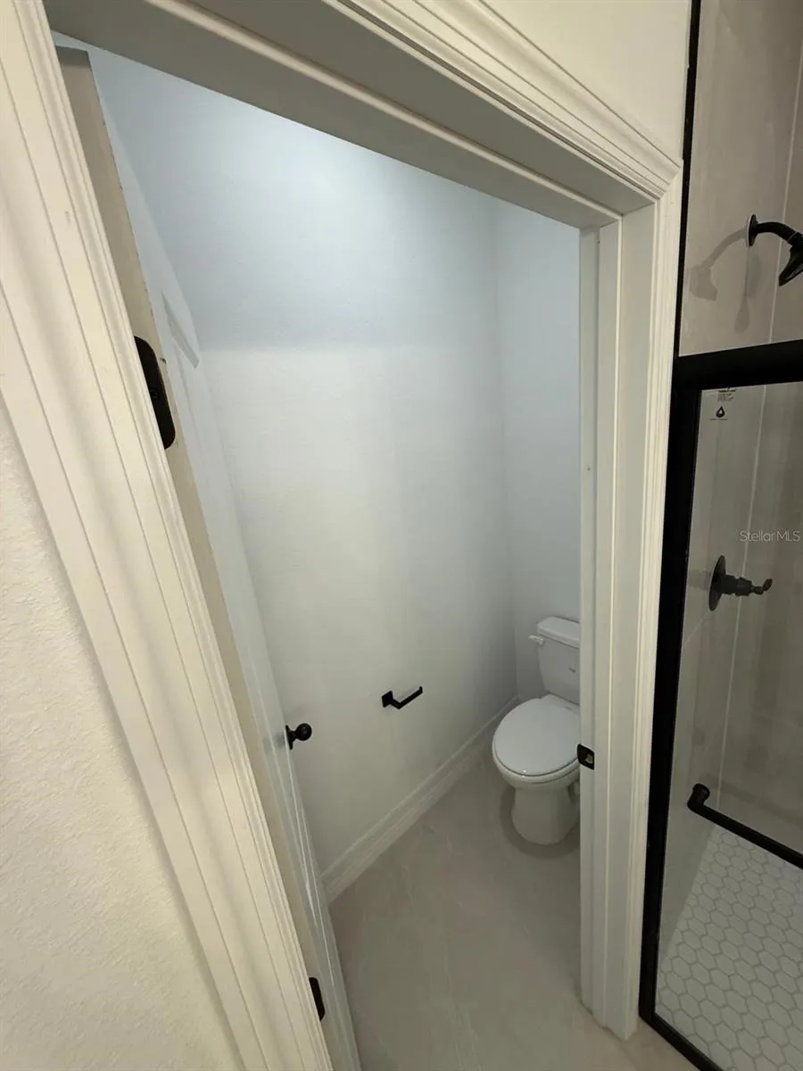 8839 CITRUS SPRINGS BOULEVARD Citrus Springs, FL 34433