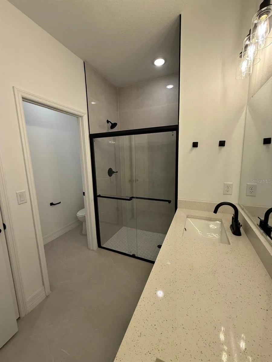 8839 CITRUS SPRINGS BOULEVARD Citrus Springs, FL 34433
