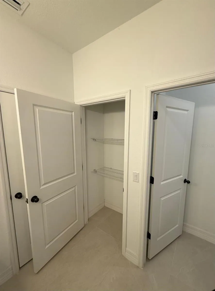 8839 CITRUS SPRINGS BOULEVARD Citrus Springs, FL 34433
