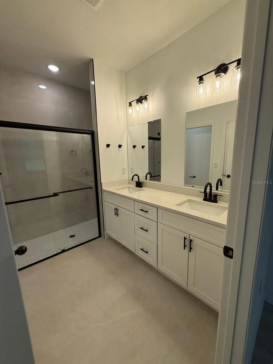 8839 CITRUS SPRINGS BOULEVARD Citrus Springs, FL 34433