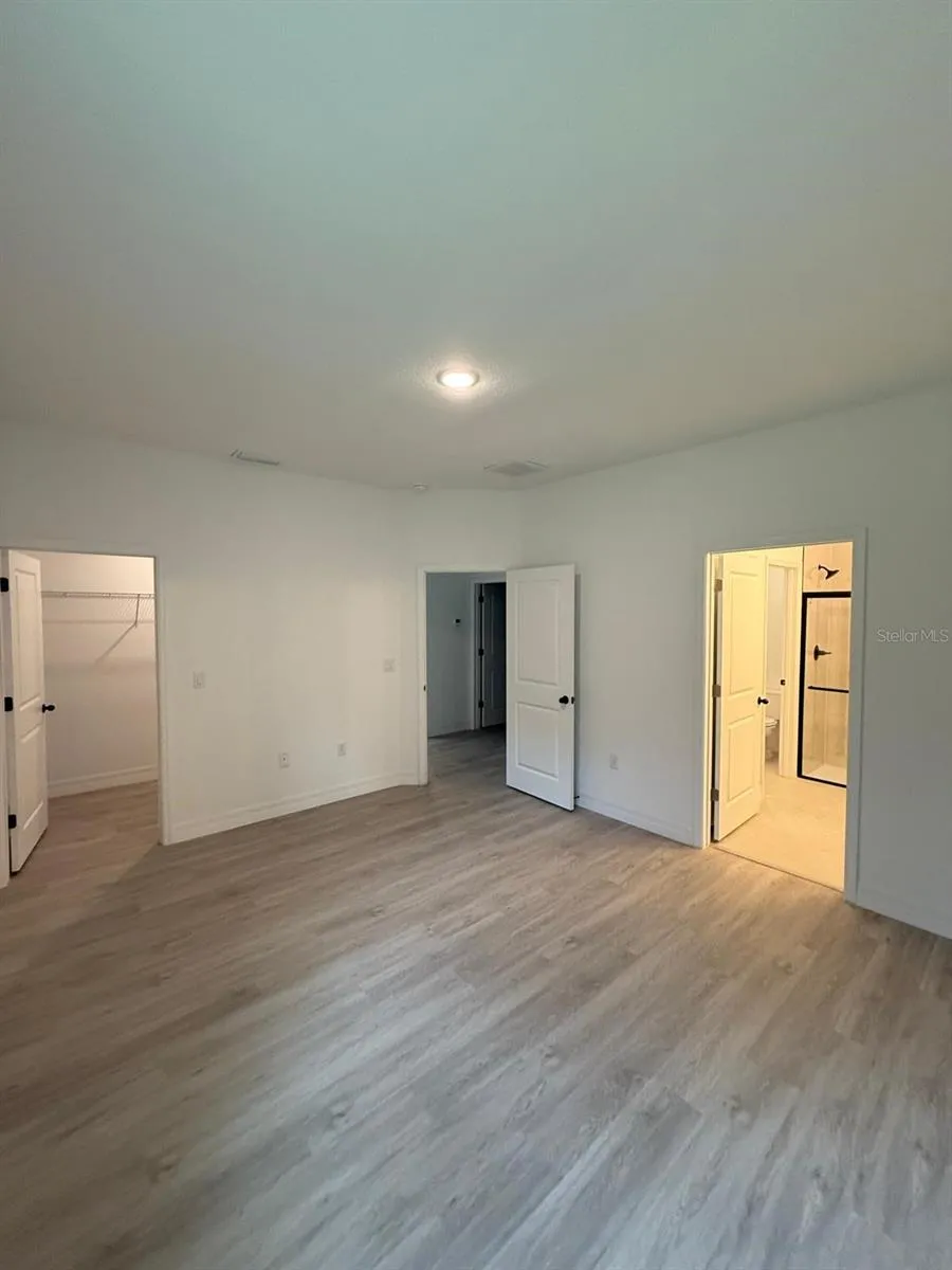 8839 CITRUS SPRINGS BOULEVARD Citrus Springs, FL 34433