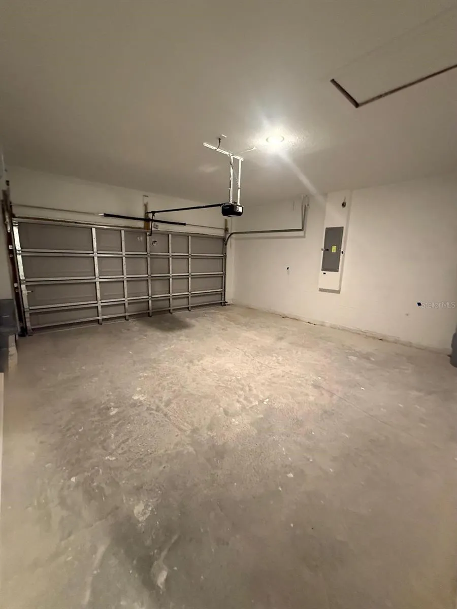 8839 CITRUS SPRINGS BOULEVARD Citrus Springs, FL 34433