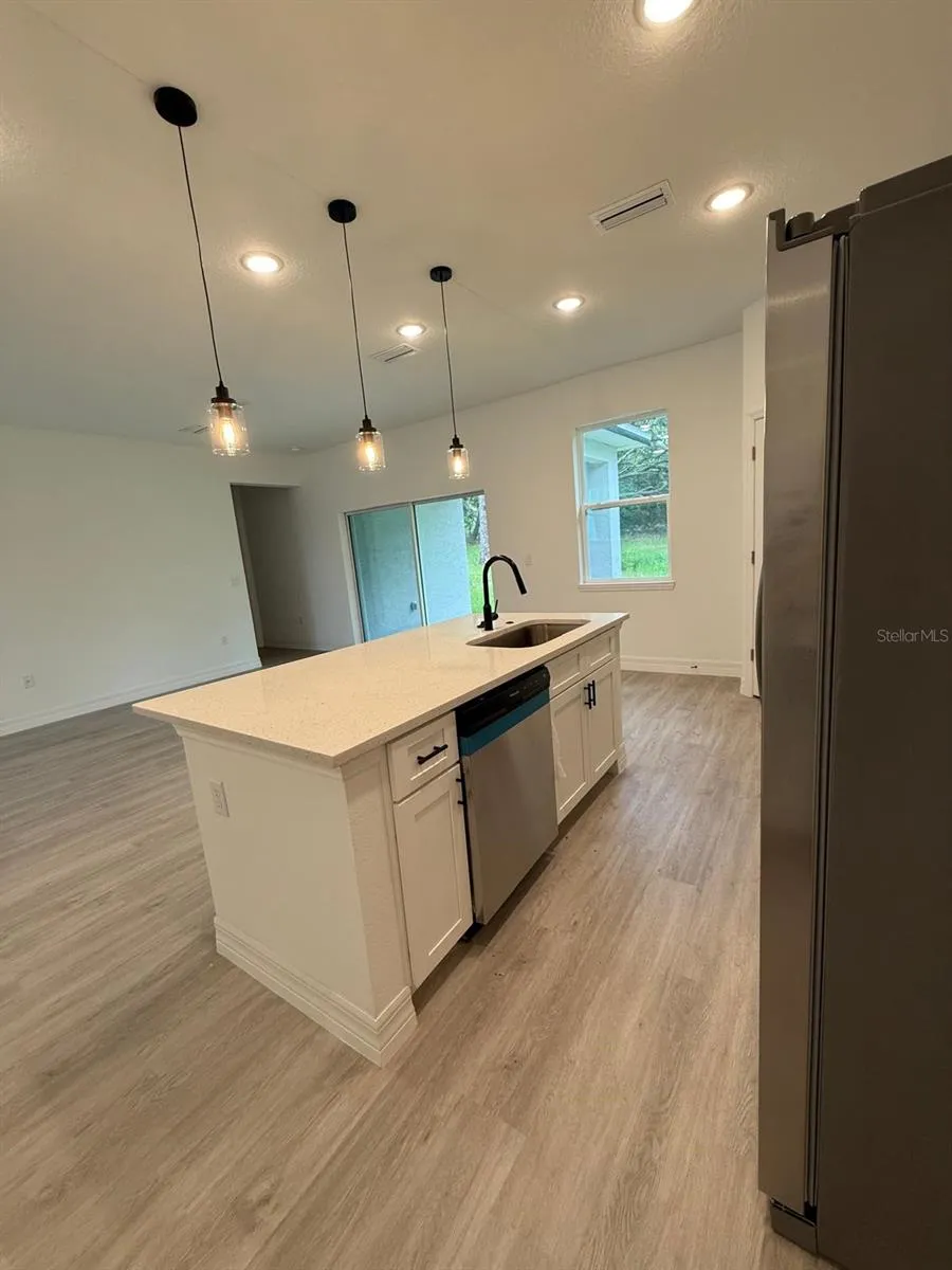 8839 CITRUS SPRINGS BOULEVARD Citrus Springs, FL 34433