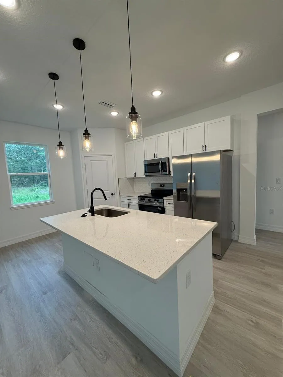 8839 CITRUS SPRINGS BOULEVARD Citrus Springs, FL 34433