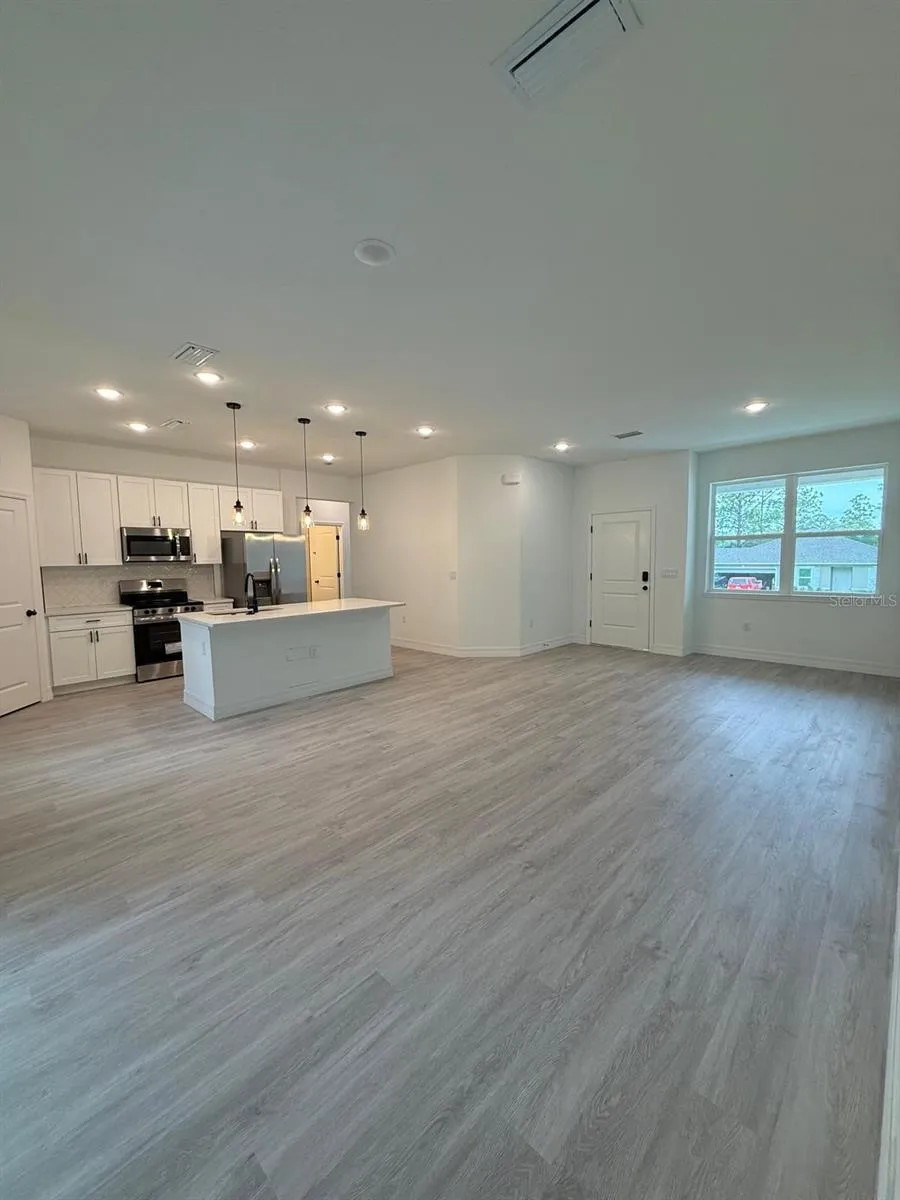 8839 CITRUS SPRINGS BOULEVARD Citrus Springs, FL 34433