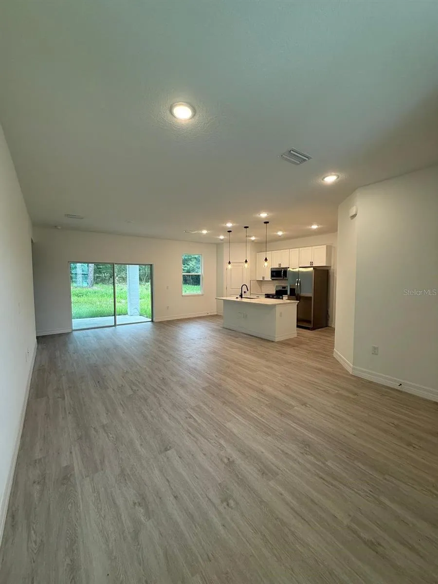 8839 CITRUS SPRINGS BOULEVARD Citrus Springs, FL 34433