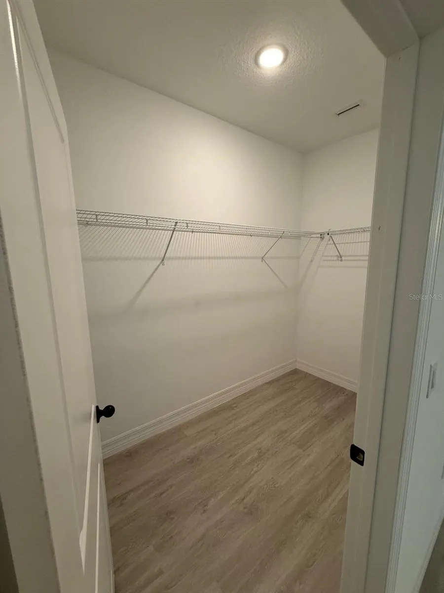 8839 CITRUS SPRINGS BOULEVARD Citrus Springs, FL 34433