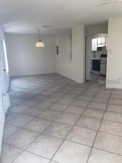 1735 FLUORSHIRE DRIVE Brandon, FL 33511