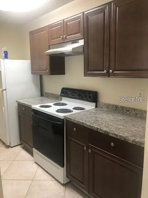 1735 FLUORSHIRE DRIVE Brandon, FL 33511