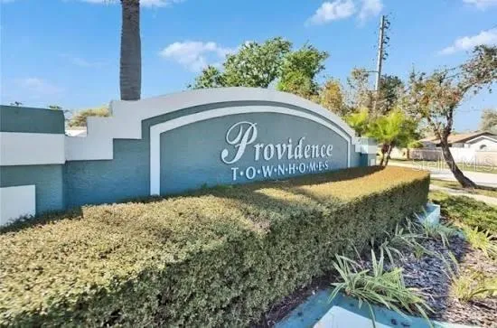 1735 FLUORSHIRE DRIVE Brandon, FL 33511