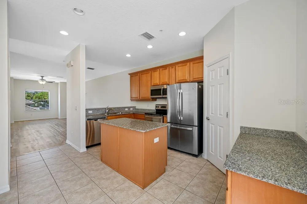 7125 102ND LANE Seminole, FL 33772