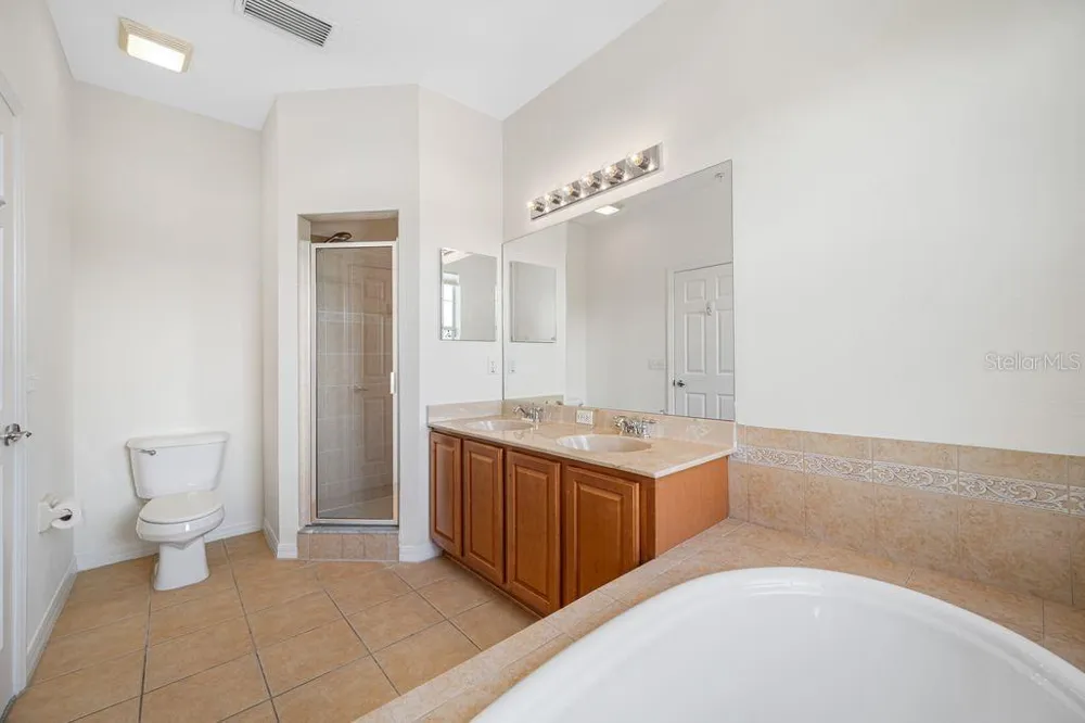 7125 102ND LANE Seminole, FL 33772
