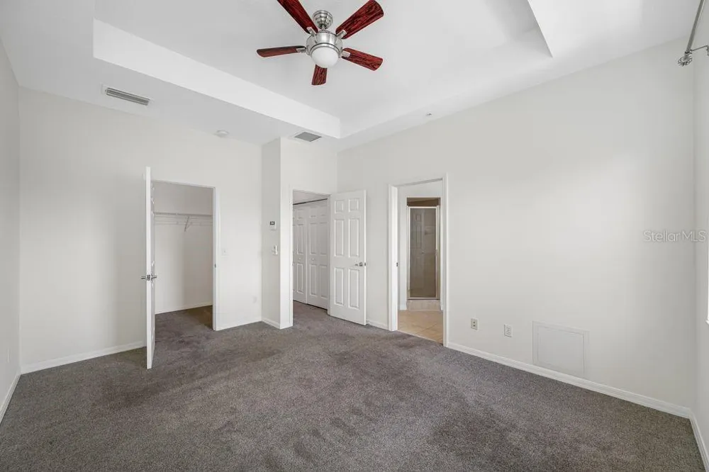7125 102ND LANE Seminole, FL 33772