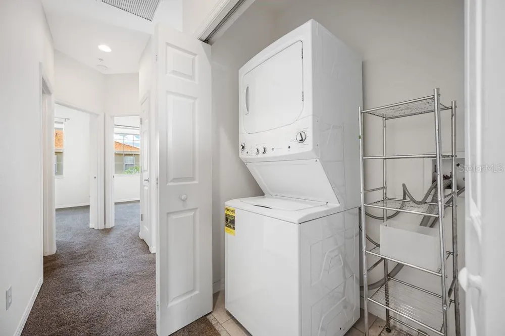 7125 102ND LANE Seminole, FL 33772