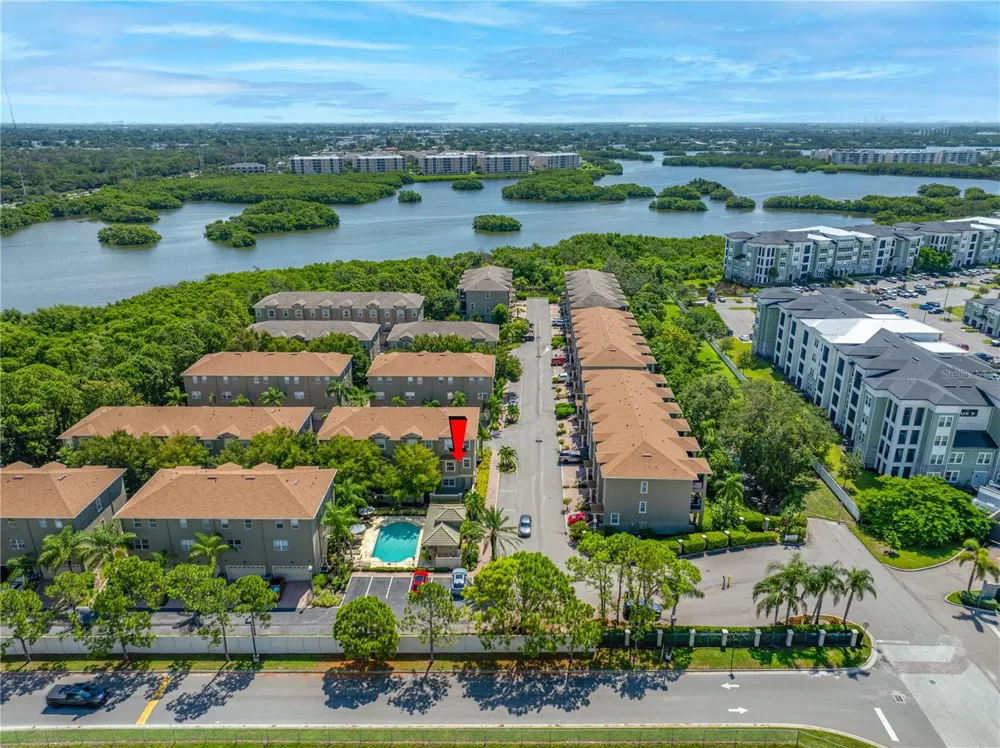 7125 102ND LANE Seminole, FL 33772