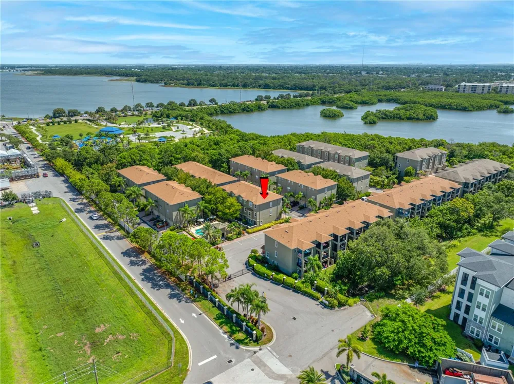 7125 102ND LANE Seminole, FL 33772