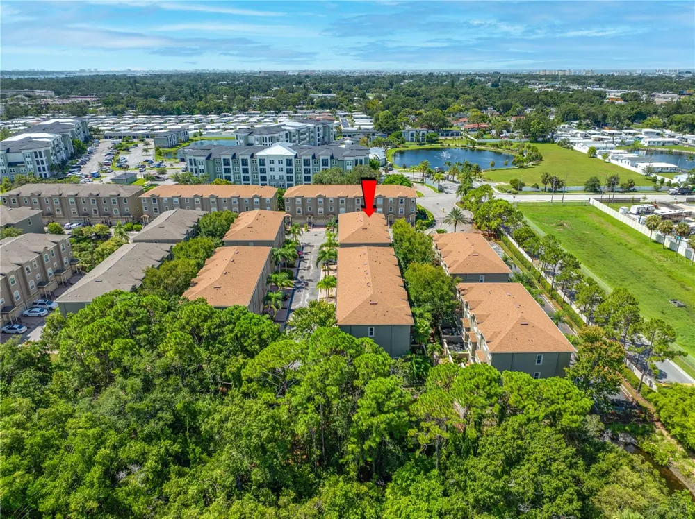 7125 102ND LANE Seminole, FL 33772