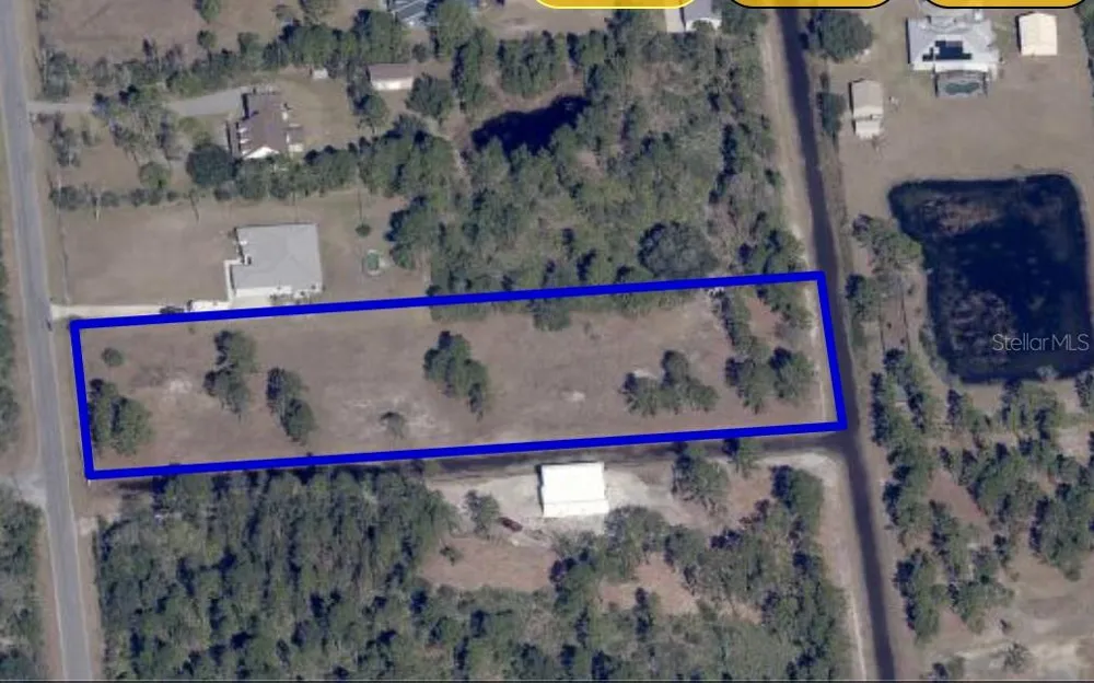 CAESAR AVENUE Orlando, FL 32833