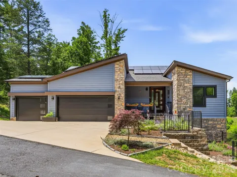 11 Timber Hill Drive