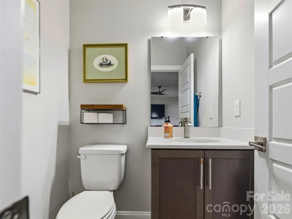 11 Timber Hill Drive Leicester, NC 28748