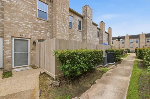 2978 Holly Hall Street #2978