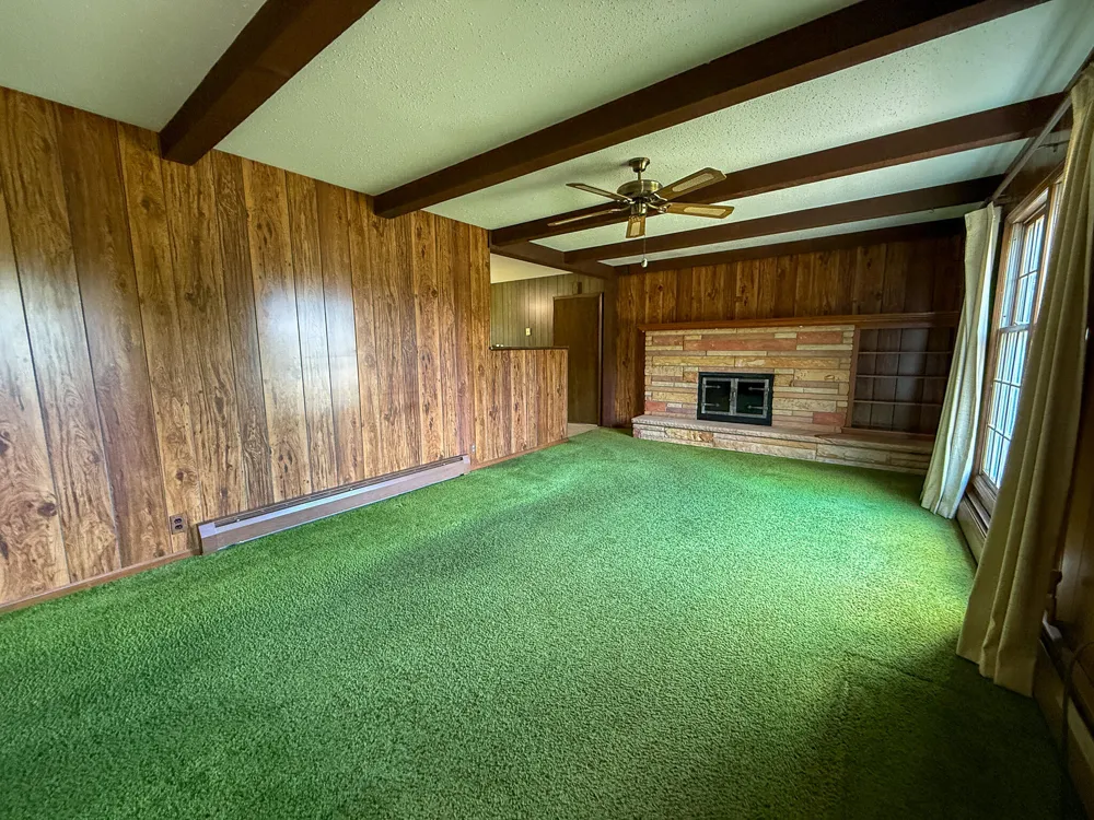 5070 W Sanborn Road Lake City, MI 49651