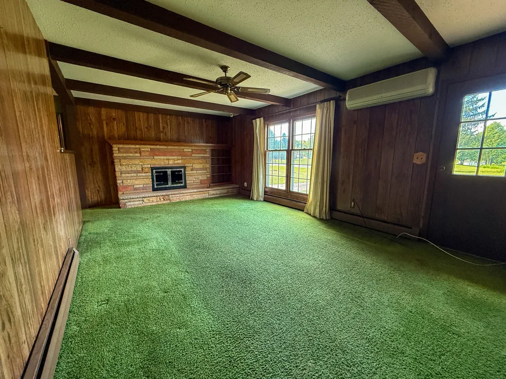 5070 W Sanborn Road Lake City, MI 49651