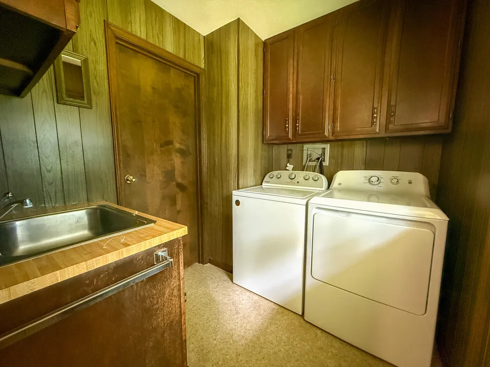 5070 W Sanborn Road Lake City, MI 49651