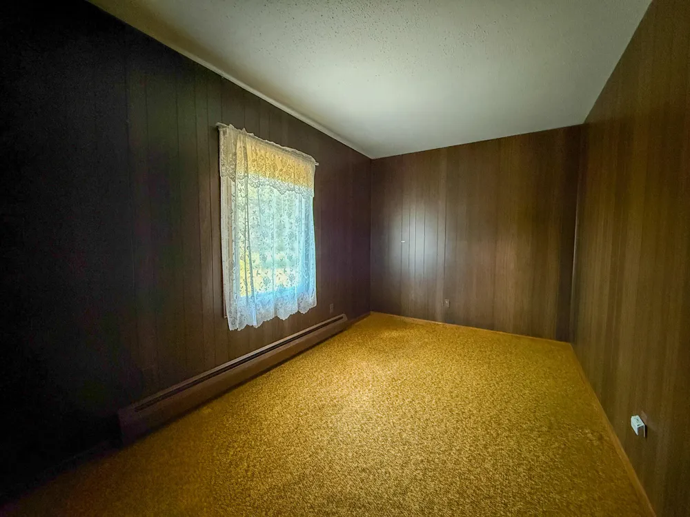 5070 W Sanborn Road Lake City, MI 49651