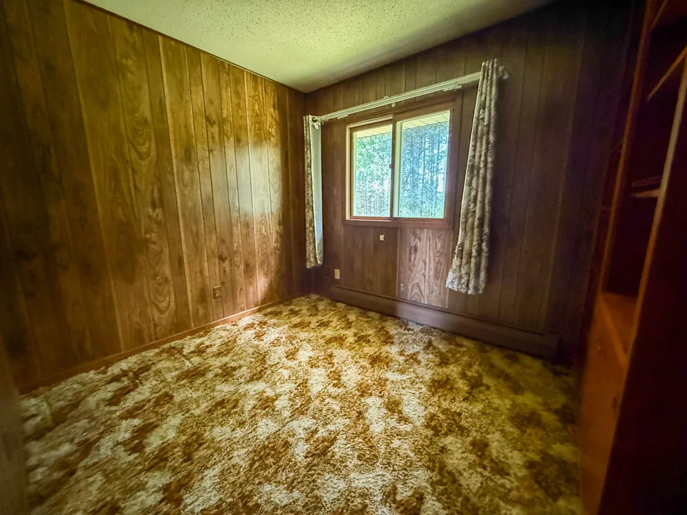 5070 W Sanborn Road Lake City, MI 49651