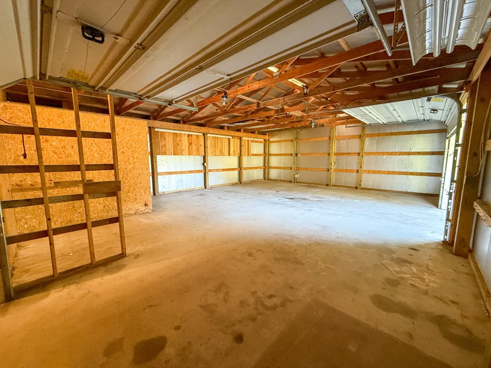 5070 W Sanborn Road Lake City, MI 49651