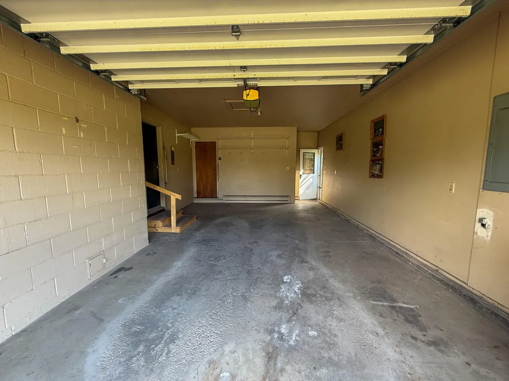 5070 W Sanborn Road Lake City, MI 49651