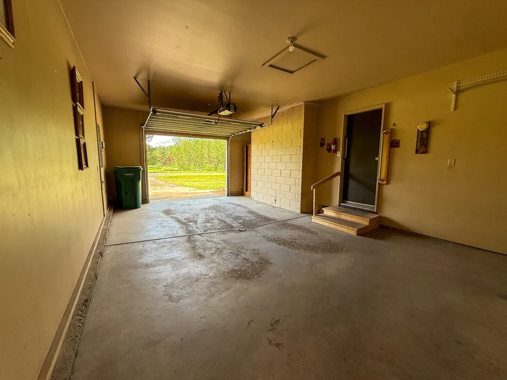5070 W Sanborn Road Lake City, MI 49651
