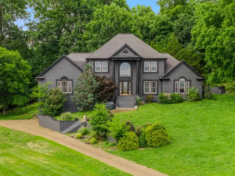 537 Natalie Dr