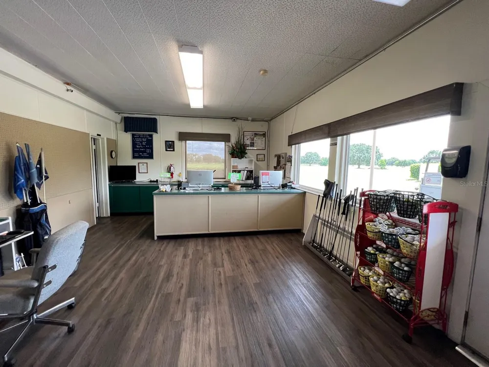 0 OLEANDER DRIVE Indian Lake Estates, FL 33855