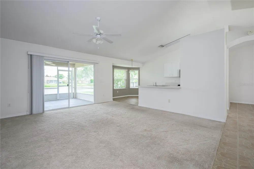1712 ARASH CIRCLE Port Orange, FL 32128