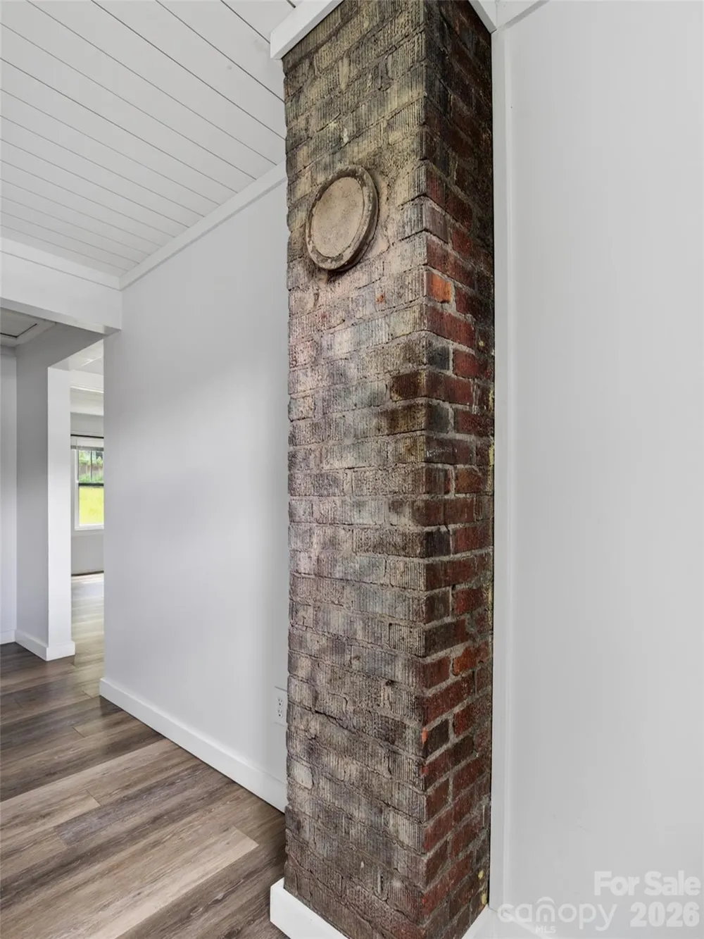 250 Oakdale Street Brevard, NC 28712