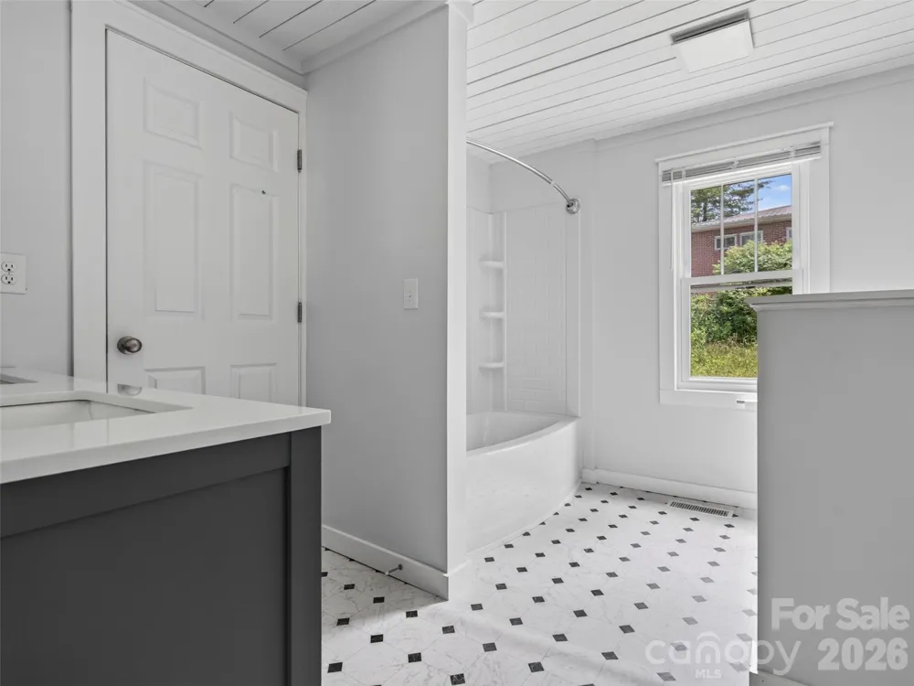 250 Oakdale Street Brevard, NC 28712